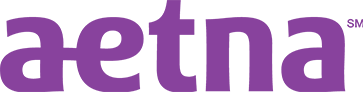 Aetna logo